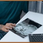 옥정동 치과, 당신의 웃음을 책임질 곳