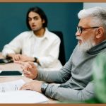 낡은 노트북, 다시 쓸 수 있을까? 버리기 전에 확인하세요!