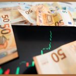 올리지오, 합리적인 선택? 가격부터 효과까지!