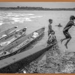 올리브영 블랙헤드, 완벽 제거 가이드