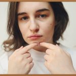 올리브영 기미패치, 진짜 효과 있을까?