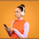 올리브영 헤어팩, 찰랑이는 머릿결을 위한 선택?