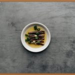 올리브영 단백질쉐이크: 건강한 시작, 맛있는 변화!