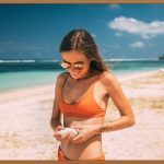 ☀️ 올리브영 썬크림, 깐깐하게 골라봐요!