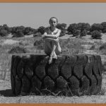 눈부신 아름다움, 원데이 써클렌즈 완벽 가이드