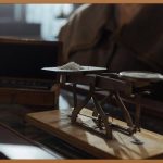 원핏제로파우더, 숨겨진 비밀과 놀라운 효과!