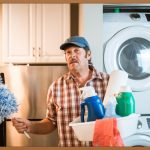 원룸 청소, 얼마가 적당할까? 완벽 가이드