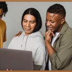 온라인 입시 컨설팅, 0원으로 시작하는 합격 전략