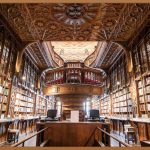 온라인 영도서관, 영어 실력 향상의 시작!