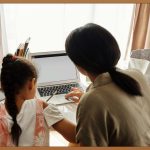 온라인 면접, 0원으로 완벽 대비하는 비법