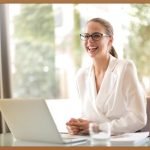 인터넷투잡, N잡러를 위한 완벽 가이드