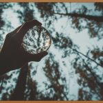 착시 그림, 눈속임 예술의 세계로!