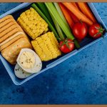 선물옵션, 당신의 투자 포트폴리오를 바꿀 기회