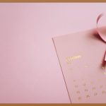 구강암, 입 속 건강 지키는 법