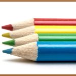 발주서, 이 양식 하나면 완벽 정리!