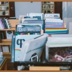 공사수주, 성공의 첫걸음