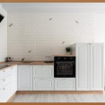 깔끔한 정리, 완벽한 수납! 정리수납장 활용법