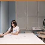 한의원, 숨겨진 보석을 세상에 알리는 마케팅 전략