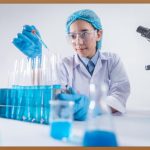 대치동 정형외과, 당신의 건강한 삶을 위한 선택