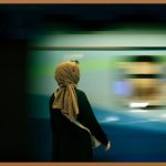 잠실 새내역 정형외과, 당신의 건강 파트너