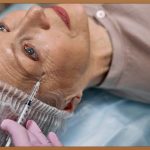 개금 정형외과, 당신의 건강 파트너