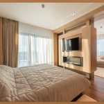 오사카, 내 집 마련의 꿈! 한인 부동산으로 시작하세요