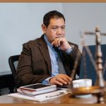 오산 법무사, 당신의 법률 문제 해결사