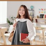 오산에서 만나는 특별한 하루: 원데이클래스 꿀팁