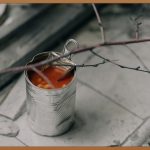 아워홈 주식, 지금이 기회? 모든 궁금증 해결!