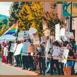 실외배너, 효과적인 광고 전략 A to Z