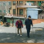 우리 집 안전 지킴이, 야외CCTV 완벽 가이드