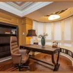 실외기실, 공간 활용의 마법: 선반 설치 꿀팁