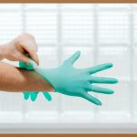 난소낭종 수술, 궁금증 완전 정복!