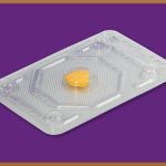 장외거래 A to Z: 숨겨진 기회, 똑똑하게 공략하기