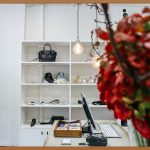 약국 일반의약품, 똑똑하게 구매하는 법