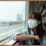 무기력 탈출! 다시 시작하는 당신을 위한 안내서