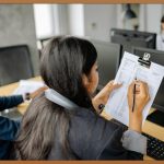 해외취업, 꿈을 현실로 만드는 방법