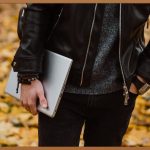 오즈모 포켓 3, 부담 없이 써보자!