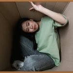 PP박스, 포장 그 이상의 가치!