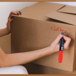 포장이사, 합리적인 가격으로 시작하세요!