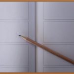 페이지 번역, 이제 막힘없이!