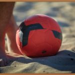 발꿈치 통증, 원인부터 해결까지!