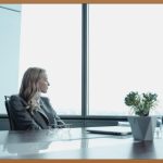 통증 없는 삶, 통증의학과 제대로 알고 시작하기