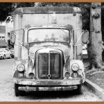 페인트기계, 완벽한 도색을 위한 선택?