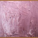 자동차 흠집, 이제 걱정 끝!