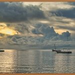 팬오션 주가, 지금이 기회일까? 전문가 분석 총정리