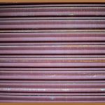 판넬후레싱, 완벽 시공 가이드: 빗물 걱정 끝!