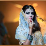 판교 메이크업, 완벽 변신을 위한 모든 것