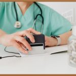 판교역 한의원, 당신의 건강을 책임질 곳