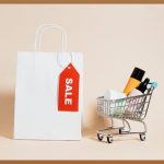 나만의 종이가방, 특별함을 담아봐요!